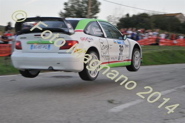 DSC_3637.JPG